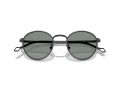 Giorgio Armani 6163J 300111 49 Men sunglasses