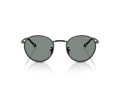 Giorgio Armani 6163J 300111 49 Men sunglasses