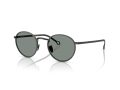 Giorgio Armani 6163J 300111 49 Men sunglasses