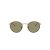 Giorgio Armani 6163J 30022A 49 Men sunglasses