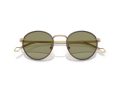 Giorgio Armani 6163J 30022A 49 Men sunglasses