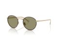 Giorgio Armani 6163J 30022A 49 Men sunglasses