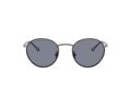 Giorgio Armani 6163J 300319 49 Men sunglasses