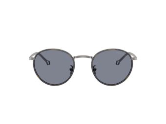 Giorgio Armani 6163J 300319 49 Men sunglasses
