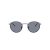 Giorgio Armani 6163J 300319 49 Men sunglasses