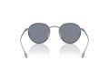 Giorgio Armani 6163J 300319 49 Men sunglasses