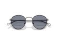 Giorgio Armani 6163J 300319 49 Men sunglasses