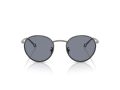 Giorgio Armani 6163J 300319 49 Men sunglasses