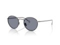 Giorgio Armani 6163J 300319 49 Men sunglasses