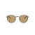 Giorgio Armani 6163J 300673 49 Men sunglasses