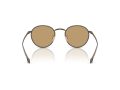 Giorgio Armani 6163J 300673 49 Men sunglasses