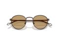 Giorgio Armani 6163J 300673 49 Men sunglasses