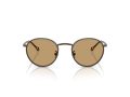 Giorgio Armani 6163J 300673 49 Men sunglasses