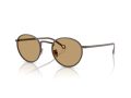Giorgio Armani 6163J 300673 49 Men sunglasses
