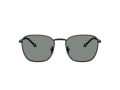 Giorgio Armani 6164J 300111 54 Men sunglasses