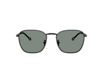Giorgio Armani 6164J 300111 54 Men sunglasses