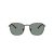 Giorgio Armani 6164J 300111 54 Men sunglasses