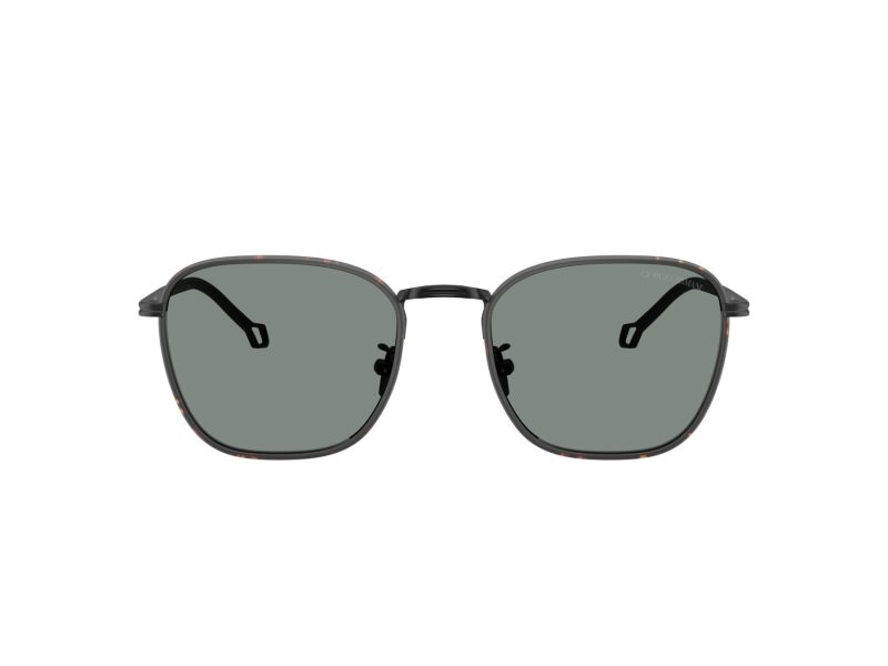 Giorgio Armani 6164J 300111 54 Men sunglasses
