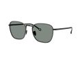 Giorgio Armani 6164J 300111 54 Men sunglasses