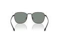 Giorgio Armani 6164J 300111 54 Men sunglasses