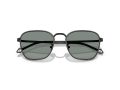 Giorgio Armani 6164J 300111 54 Men sunglasses