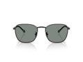 Giorgio Armani 6164J 300111 54 Men sunglasses
