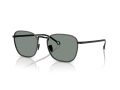 Giorgio Armani 6164J 300111 54 Men sunglasses