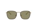Giorgio Armani 6164J 30022A 54 Men sunglasses