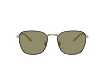 Giorgio Armani 6164J 30022A 54 Men sunglasses