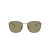 Giorgio Armani 6164J 30022A 54 Men sunglasses