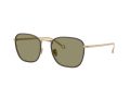 Giorgio Armani 6164J 30022A 54 Men sunglasses
