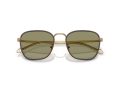 Giorgio Armani 6164J 30022A 54 Men sunglasses