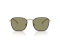 Giorgio Armani 6164J 30022A 54 Men sunglasses