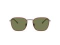 Giorgio Armani 6164J 30032A 54 Men sunglasses