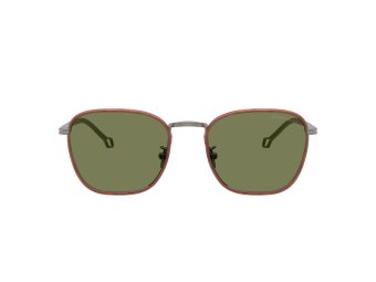 Giorgio Armani 6164J 30032A 54 Men sunglasses
