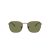 Giorgio Armani 6164J 30032A 54 Men sunglasses