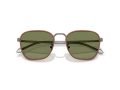 Giorgio Armani 6164J 30032A 54 Men sunglasses