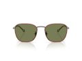 Giorgio Armani 6164J 30032A 54 Men sunglasses