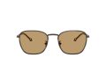 Giorgio Armani 6164J 300673 54 Men sunglasses