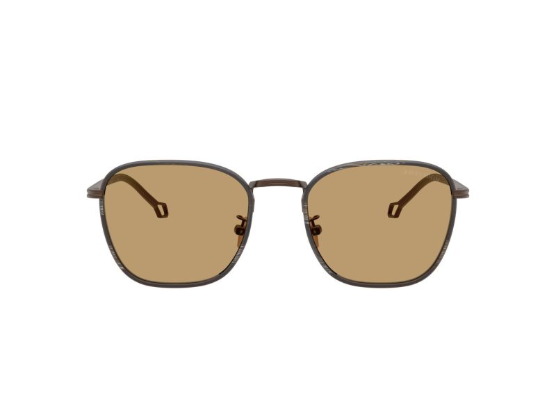 Giorgio Armani 6164J 300673 54 Men sunglasses