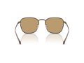 Giorgio Armani 6164J 300673 54 Men sunglasses