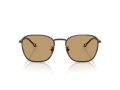 Giorgio Armani 6164J 300673 54 Men sunglasses