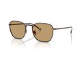 Giorgio Armani 6164J 300673 54 Men sunglasses