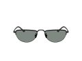 Giorgio Armani 6166J 300111 53 Men sunglasses