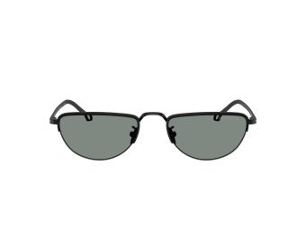 Giorgio Armani 6166J 300111 53 Men sunglasses