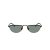 Giorgio Armani 6166J 300111 53 Men sunglasses