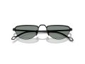 Giorgio Armani 6166J 300111 53 Men sunglasses