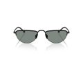 Giorgio Armani 6166J 300111 53 Men sunglasses