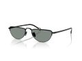 Giorgio Armani 6166J 300111 53 Men sunglasses