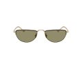 Giorgio Armani 6166J 30022A 53 Men sunglasses